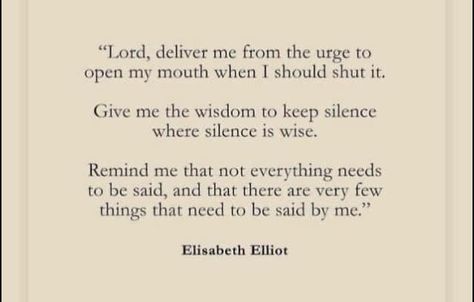 Elizabeth Elliot Quotes Woman, T S Elliot Quotes, Allie Beth Stuckey Quotes, Do The Next Thing Elisabeth Elliot, Let Me Be A Woman Elisabeth Elliot, George Elliot Quotes, Jim Elliot Quotes, Elizabeth Elliot Quotes, Elizabeth Elliot