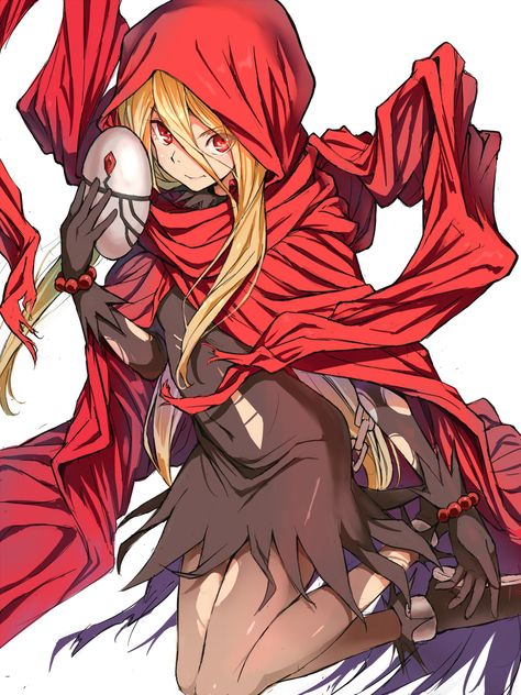 Overlord Evileye, Fantasy Adventurer, Whatsapp Wallpapers Hd, Anime And Manga, Anime Girlxgirl, Dragon Age, Anime Style, Anime Character Design, Anime Images