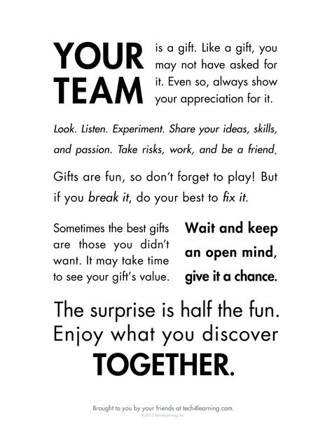 What Is A Team Quote, Job Appreciation Quotes, Quotes For Staff Motivational, Thankful For My Team Quotes, Leader Appreciation Quotes, Family Team Quotes, Team Culture Quotes, Great Boss Appreciation Quotes, Team Quotes Inspirational