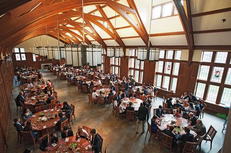 School Dining Hall, Taft School, Deerfield Academy, School Profile, School Places, Private Schools, Student Body, Summer Program, Dining Hall