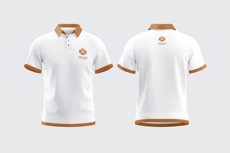 Polo Shirt Mockup, Product Mockups ft. polo & mockup - Envato Polo Shirt Template, Polo Shirt Mockup, Polo Uniform, Model Kaos, Kaos Polo, Design Kaos, Mockup Product, Lacoste Polo, Shirt Template