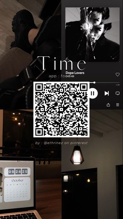 Ig Filters Qr Code, Dark Foodie Filter, Lightroom Codes Filter, Foodie Preset Qr Code, Foodie Qr Code Filter, Lightroom Qr Code, Lightroom Filters Codes, Foodie Aesthetic Filter, Qr Aesthetic