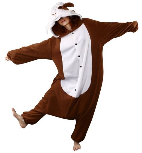 Pig Onesie, Teddy Bear Onesie, Pig Costume, Monkey Costumes, Pig Costumes, Pajama Costume, Animal Onesie, Animal Pajamas, One Piece Cosplay