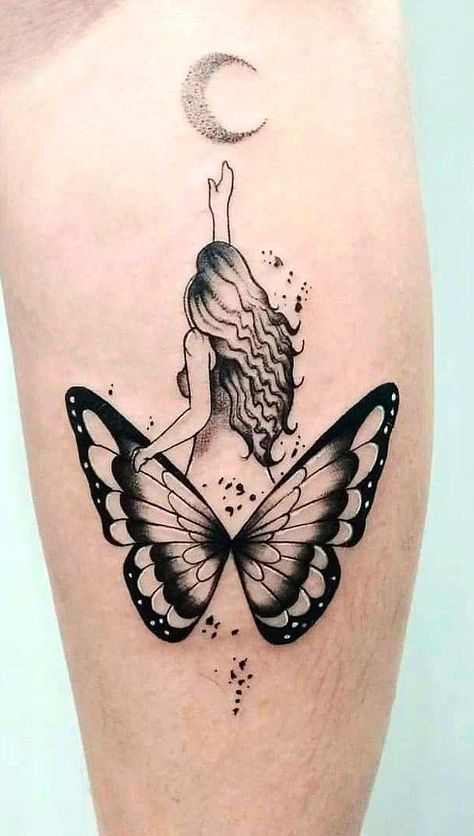 Legs Tattoo, Power Tattoo, Women Drawing, Mom Tattoo Designs, Armband Tattoo Design, Butterfly Tattoos For Women, Anklet Tattoos, Biomechanical Tattoo, Drawing Tattoo