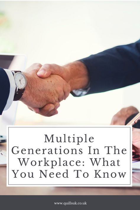 Generations In The Workplace, Business Etiquette, Job Promotion, Generation Z, Talking Points, Employee Engagement, Conflict Resolution, Gen Z, Achieve Success