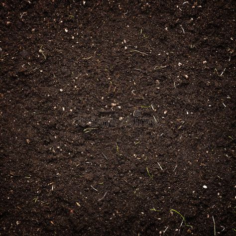 Soil. Background texture of the soil , #Aff, #Background, #Soil, #soil, #texture #ad Soil Texture Architecture Photoshop, Soil Texture Seamless, Soil Aesthetic, Soil Wallpaper, Soil Background, World Soil Day, Field Garden, Green Cities, Soil Science