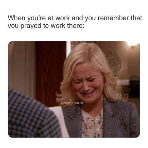 Late Memes Funny, Work Day Humor, Work Related Memes, Getting Work Done, Healthcare Humor, Workplace Humor, Work Quotes Funny, Take It Back, Nursing Memes