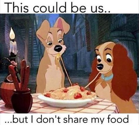 Funny Pictures Of The Day – 34 Pics Disney Amor, Kalle Anka, Foto Disney, Animation Disney, 17 August, Images Disney, Film Disney, Art Disney, Arte Disney