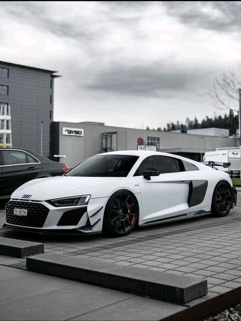 (22) Startseite / X Audi R9, Audi Rs8, Audi R8 Gt, R8 Gt, Dream Cars Audi, Beast Machines, Luxury Cars Audi, Audi R8 V10, Future Cars