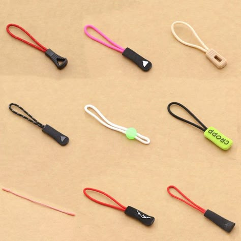 1000 custom zipper puller, custom Zipper Pull, Zipper Pull Slider, Custom Zipper Pull, Nylon Zipper Pull, zipper stop, zipper lock This price is for 10x25mm one color logo, just print on one side. This price is not final price, if you have more requirements, pls contact us. Custom Zipper pulls styled to your specification Zipper pulls are very diverse in design and their uses vastly vary on many different products and clothing lines including: Any type of utility packaging Use to brand your logo Fancy Handbags, Custom Clothing Labels, Zipper Lock, Concept Clothing, Paracord Projects, Zip Puller, Leather Label, Color Logo, Woven Labels