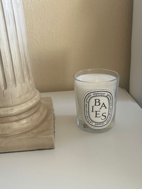 Baies Candles, Baies Candle, Cozy Room, Christmas Wishlist, Christmas Wishes, Candle Decor, Villa, Candles, Christmas