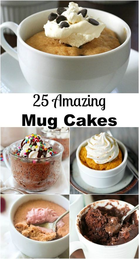 Mug Dessert Recipes, Microwave Mug Recipes, Low Carb Mug Cakes, Mug Cake Recipes, Dessert In A Mug, Keto Mug, Mug Cakes, Keto Mug Cake, Mug Recipes