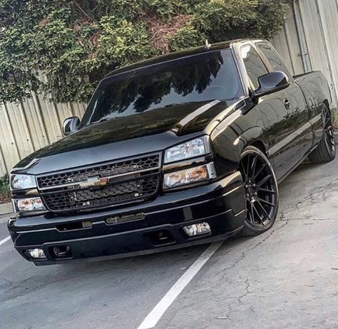 Cateye Silverado 1500, 2000 Chevy Silverado 1500 Extended Cab, 2001 Chevy Silverado 1500, Silverado Lowered, Dropped Silverado, Silverado 2006, Chevy Silverado Ss, Chevy Silverado Single Cab, Silverado Single Cab