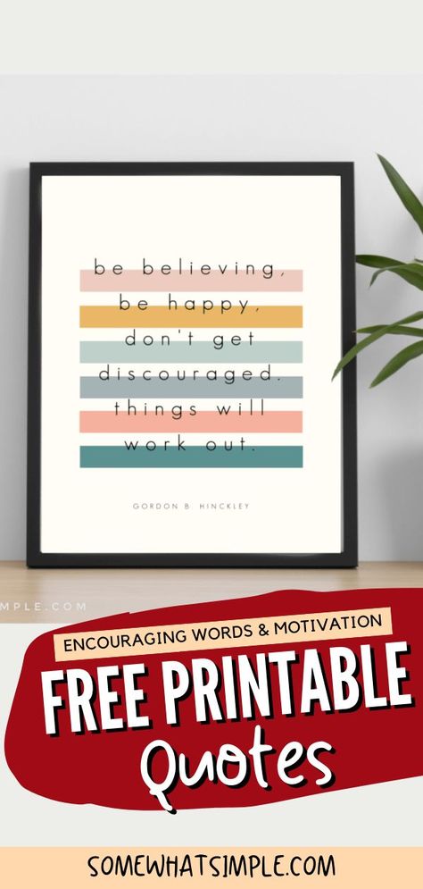 Printable Office Quotes, Free Motivational Printables, Free Office Printables, Motivation Printables, Wall Posters Quotes, Free Printable Wall Art Quotes, Diy Wall Art Quotes, Office Printables, Faith Quotes Positive