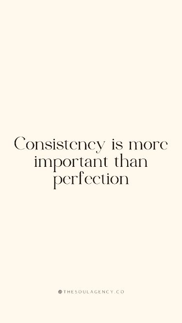 Forget about perfection, consistency is what is important when it comes to running a successful business. --------✨Business Women. Business Quotes. Motivational Quotes for Business. Business Motivation Quotes. Boss Babe Quotes. Success Quotes. Motivational Quotes for life. Inspirational Business Quotes. Inspirational Life Quotes. Spiritual Business Quotes. Motivational Quotes Entrepreneurship. Quotes Business Success. Inspiring Quotes For Women Entrepreneurs, Successful Women Quotes Boss, Business Empowerment Quotes, Ambitious Women Quotes Boss Babe, Powerful Quotes For Women Boss, Women Business Quotes, Business Owners Quotes, Successful Woman Quotes, Boss Babe Quotes Motivational