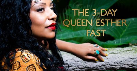 Esther 3 day fast Scripture On Fasting, 3 Day Esther Fast Guide, Ester 3 Day Fast, Esther Fast Guide, Ester Fast, 3 Day Esther Fast, 3 Day Fasting And Prayer, Esther Fast, Anointing Oil Prayer