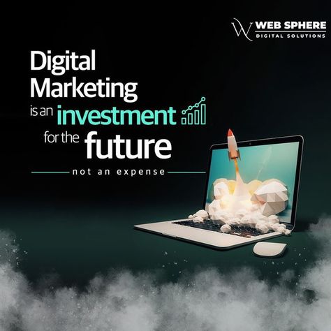 Boost your online presence with WebSphereUK's expert digital marketing services. From SEO to social media strategy, we help you connect with your audience and grow your brand. Ready to stand out? Let’s take your business to the next level! 🚀💼 #WebSphereUK #WebSphereUK #DigitalMarketing #MarketingExperts #SEO #SocialMediaStrategy #BrandGrowth #OnlinePresence #ContentMarketing #PPCAdvertising #LeadGeneration #DigitalSolutions #MarketingAgency #MarketingSuccess #BusinessGrowth #OnlineStrategy #B... Website Development Agency Creative Ads, Digital Agency Post Ideas, Social Media Marketing Agency Ad, Digital Marketing Creative Post Design Ideas, Social Media Marketing Agency Posts, Digital Marketing Creative Ideas, Marketing Agency Instagram Posts, Digital Marketing Agency Branding, Digital Agency Creative Ads