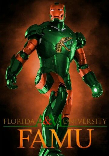 Famu Famu Rattlers, Georgia Dawgs, Marching Bands, Sublimation Ideas Projects Inspiration, College Graduation Parties, Dream College, Blood Sweat And Tears, Alma Mater, Avengers Funny