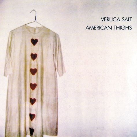 Seether - song and lyrics by Veruca Salt | Spotify Veruca Salt Band, Alternative Songs, Veruca Salt, Heart Shape Box, Song Time, Alternative Music, Pearl Jam, Foo Fighters, My Favorite Music