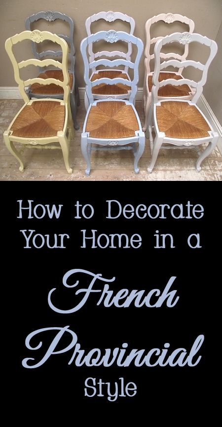 Tips and tricks  for decorating in a French provincial style.  Farmhouse.   DIY.  Do it yourself. ideas, creative, unique, interior decorating, interior design, house, home, trend, easy, cheap, budget, step by step, instructions, city, country, France French Provincial Aesthetic, French Provincial Decor Living Room, French Provincial Living Room, Eclectic French Country, Diy French Country Decor, Provincial Decor, Modern French Provincial, French Provincial Decor, French Country Ideas