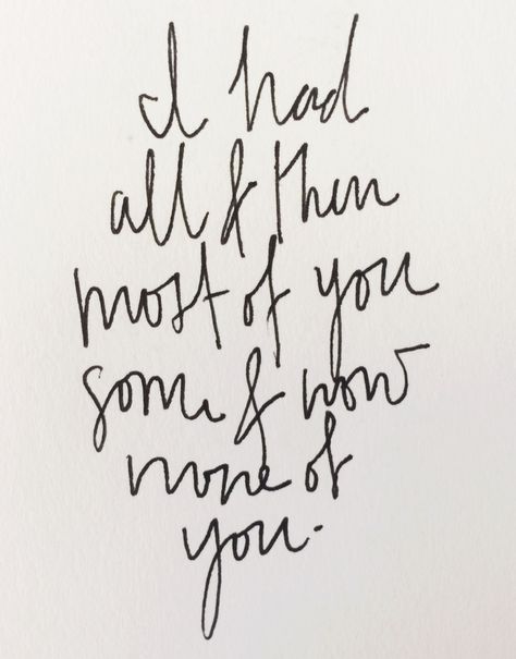 I had all and then most of you, some and now none of you take me back to the night we met ....  Lord Huron / The Night We Met Lord Huron Take Me Back To The Night We Met, I Had All And Then Most Of You, I Had All And Then Most Of You Some And Now None Of You, The Night We Met Tattoo, Take Me Back To The Night We Met, The Night We Met Lyrics, The Night We Met Aesthetic, Met Wedding, The Night We Met