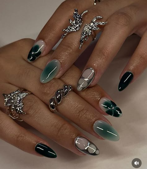 Rings From Amazon, Nail Journey, Become Your Own Boss, November Nails, Summery Nails, Certificate Of Completion, Nagel Inspo, Cat Kuku, Nails Desing