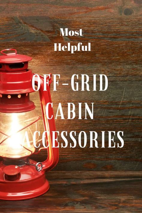 Off Grid Necessities, Off Grid Kitchen Ideas, Off Grid Sink, Off Grid Shower Ideas, Off Grid Living Ideas, Off Grid Ideas, Off Grid Cabin Interior, Cabin Interiors Rustic, Off Grid Camping