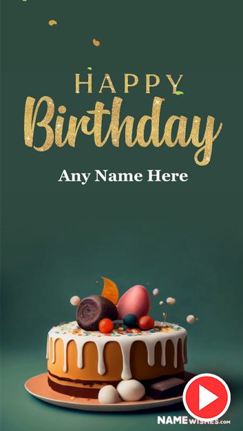 Simple Birthday Wishes For Best Friend for Girl Birthday Wishes Name Edit, Happy Birthday Name Editing, Happy Birthday Ahmed, Happy Birth Day Wishes, Happy Birthday Wishes Song Videos, Happy Birthday With Name Edit, Birthday Wishes With Name Edit, Happy Birthday Wishes Videos, Birthday Wishes Videos