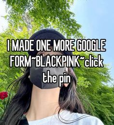 Don’t repost #whisper #kpop #forms #blackpink #quiz Kpop Password Ideas, Blackpink Aesthetic Pics, Blackpink Username Ideas, Blackpink Quiz, Blackpink Whisper, Aesthetic Pov, Fill The Jars Template, Eye Quiz, Kpop Template