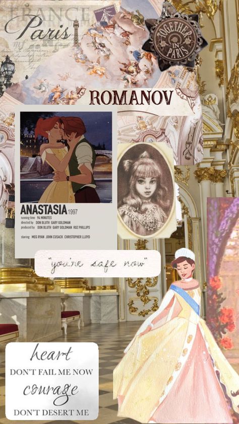 Anastasia Astethic, Anastasia Phone Wallpaper, Anastasia Lockscreen, Anastasia 1997 Wallpaper, Princess Anastasia Wallpaper, Anastasia Wallpaper Aesthetic, Anastasia Aesthetic Disney, Anastasia Background, Anastasia Disney Aesthetic