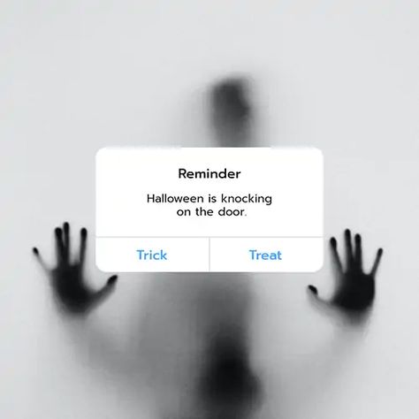 15 Halloween Greeting Designs for Instant Reuse | Mediamodifier Halloween Instagram Post, Halloween Fun Facts, Instagram Post Template Design, Iphone Reminders, Soirée Halloween, Post Template Design, Halloween Instagram, Happy Halloween Banner, Real Skull