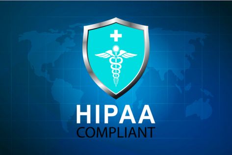 Most of the #companies still donât understand #HIPPA compliance and audits. According to a report by HHS, more than 70% of healthcare #organizations are not following HIPPA compliance #hhs #company #businesspassion #compliance #audit #report #healthcare #understand #following #hippacompliance #healthcareorganizations #healthcareorganization #declutter #organization Hippa Compliance, Declutter Organization, Hipaa Compliance, Health Information, Declutter, Health Care