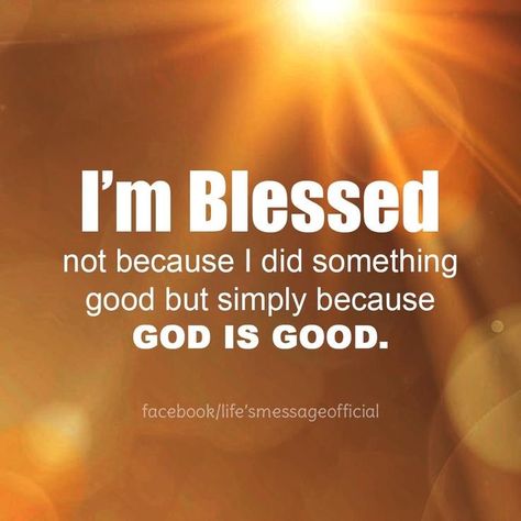 God Is So Good To Me, God Is With Us Quotes, God Is Good All The Time Quotes, God Is Amazing Quotes, God Is So Good Quotes, God Is Good All The Time, God Is Great Quotes, Broken Vessel, God Is Good Quotes