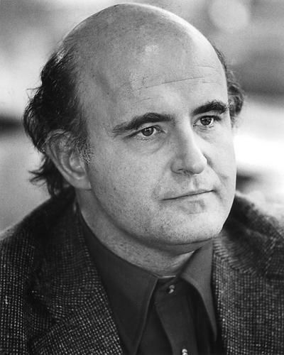 PETER BOYLE Peter Boyle, Funny Man, Leading Men, Hollywood Actors, Thanks For The Memories, Character Actor, Tv Actors, Real Men, Great Life