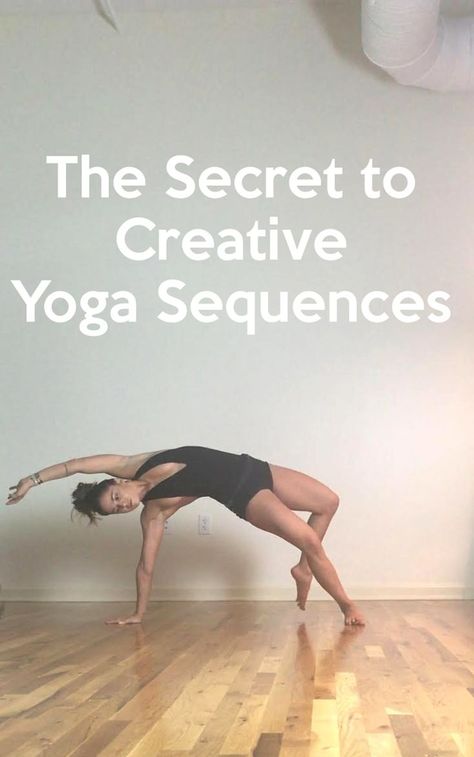 Yoga Articles, Yoga Tutorial, Yoga Techniques, Yoga Sequence, Yoga Iyengar, Bikram Yoga, Yoga Body, Yoga For Flexibility, Yoga Photography