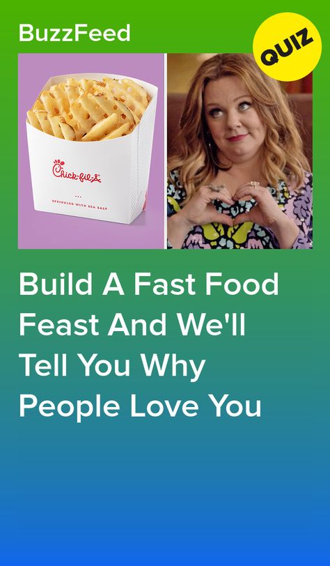 Buzz Feed Quizzes Food, Buzzfeed Food Quizzes, Buzzfeed Quizzes Food, Food Quiz Buzzfeed, Disney Princess Quizzes, Princess Quizzes, Nuggets And Fries, Quizzes Disney, Quizzes Food