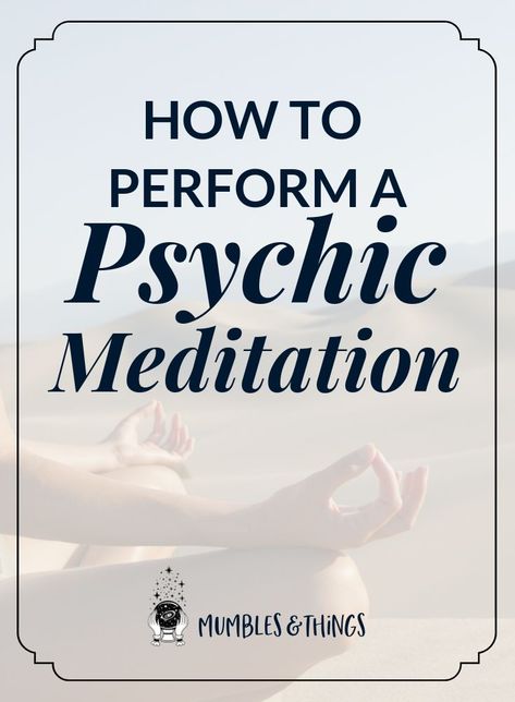 Psychic Development Learning, Different Types Of Meditation, Grounding Exercises, Breathing Meditation, Types Of Meditation, Meditation Mantras, Magical Life, Psychic Development, Meditation For Beginners