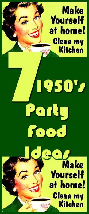 7 Creative 1950s theme party food ideas 59th Birthday Ideas Decoration, 59th Birthday Cake, 59th Birthday Ideas, 50s Party Decorations, 1950s Theme Party, Birthday Ideas For Men, 59 Chevy Impala, Decades Party, 50s Theme Parties