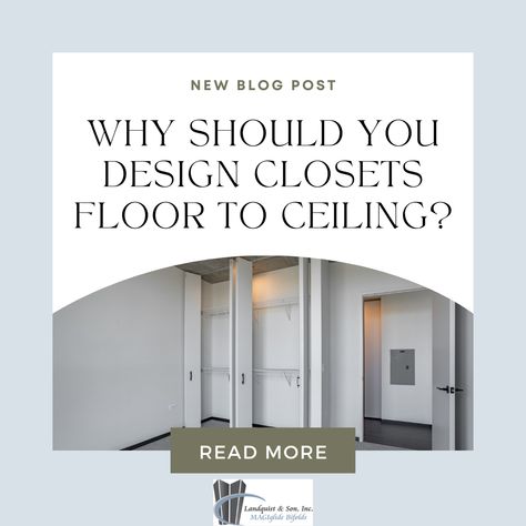 Magiglide closet doors that are designing floor to ceiling. Wall Of Bifold Closet Doors, Floor To Ceiling Bifold Doors, Floor To Ceiling Closet Doors, Floor To Ceiling Closet, Design Closet, Small Floor Plans, Bifold Closet Doors, Wall Closet, Sliding Closet Doors