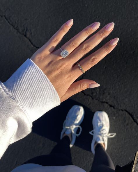 Selfie With Nails, Ring Selfie, With Nails, Taking Selfies, Nails Done, My Nails, How To Do Nails, Selfies, Things To Think About