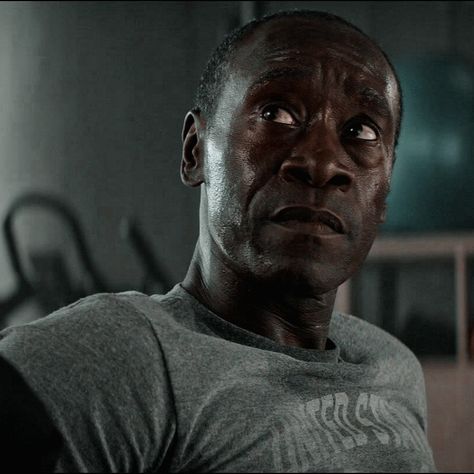 James Rupert " Rhodey " Rhodes Rhodey Marvel, Marvel Endgame, James Rhodes, Man Thing Marvel, Marvel Series, Avengers Assemble, Rhodes, Funny Faces, Avengers