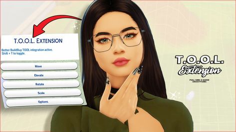 Best Sims 4 Mods, Arcade Room, Sims 4 Cas Mods, Sims Packs, Teen Pregnancy, Sims Games, Best Sims, Sims 4 Mods Clothes, Best Mods