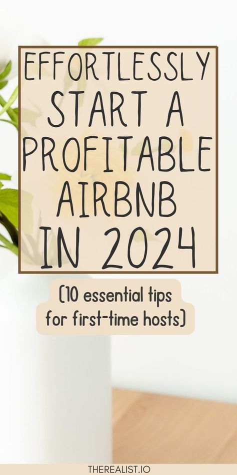 Airbnb host tips, Airbnb host, start an Airbnb, Airbnb 2024, Airbnb business, starting an Airbnb Airbnb Host Tips, Airbnb Checklist, Air Bnb Tips, Real Estate Investing Rental Property, Host Tips, Airbnb Superhost, Lake House Rentals, Airbnb Reviews, Vrbo Host