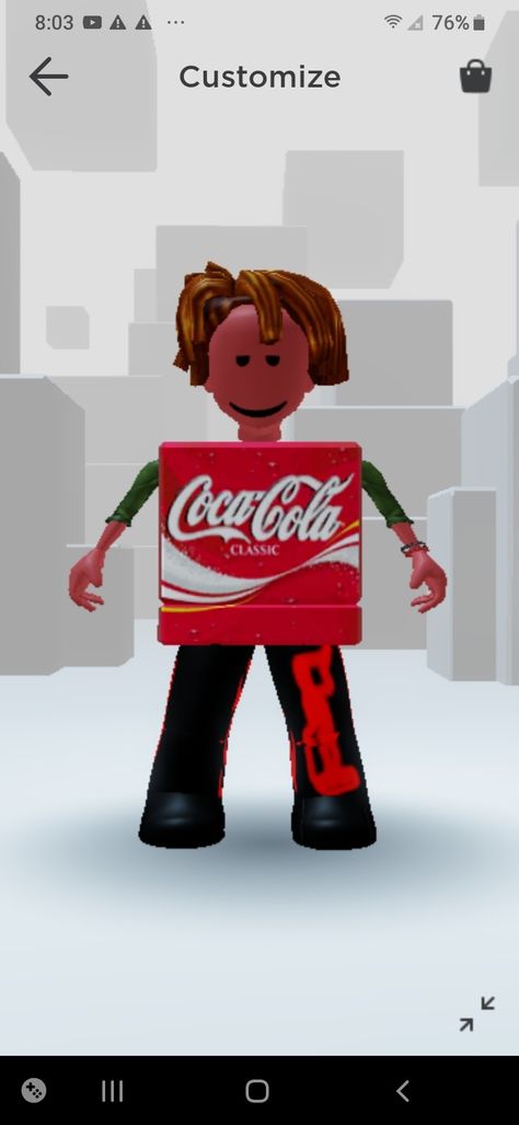 Roblox Skin, Coca Cola, Coco, Zelda Characters, Skin, Fictional Characters, Quick Saves