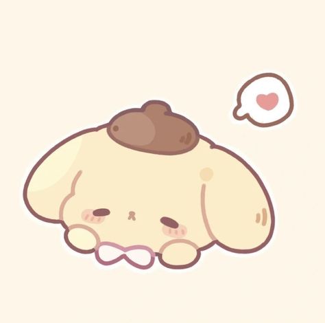 Pom Pom Purin And Cinnamoroll, Cute Sanrio Drawings, Pompompurin Aesthetic, Sanrio Drawing, Pompompurin Wallpaper, Chibi Reference, Haiwan Comel, Iphone Wallpaper Cat, Zestaw Ikon