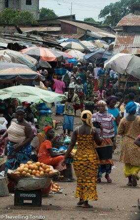 Some more from streets in Conakry, Guinea Guinea Country, Guinea Africa, Guinea Conakry, Africa Photos, African Life, African People, Liberia, African Countries, People Of The World