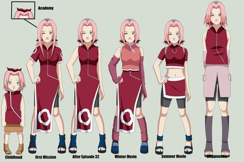 Sakura Haruno (春野サクラ, Haruno Sakura) is one of the main characters in the series. She is a chūnin-level kunoichi of Konohagakure, a talented medical-nin, and a member of Team Kakashi. Cosplay Hinata, Team Kakashi, Itachi Wallpaper, Cosplay Sakura, Sakura Dress, Sakura Haruno Cosplay, Hinata Cosplay, Sakura Cosplay, Boruto Characters