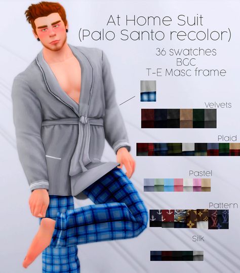 Sims 4 Men Clothing, Sims 4 Male Clothes, Sims 4 Cc Packs, Sims 4 Cas, Weather Wear, Ts4 Cc, Sims 4 Clothing, Sims Mods, Sims 4 Custom Content