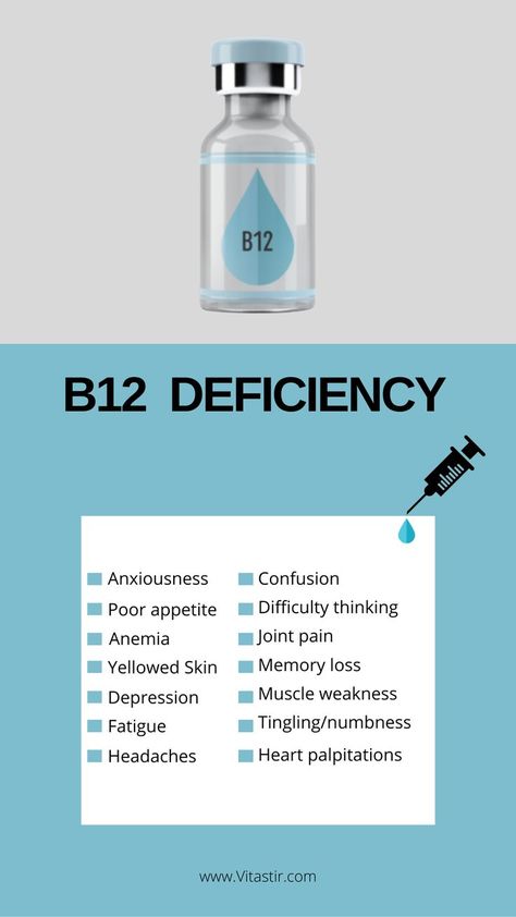 Don't Ignore These Warning Signs of B12 Deficiency! Brain Fog and Forgetfulness are connected with B12 Deficiency. See if you are getting enough B12 Vitamins. Find Out Why B12  is Essential for Your Health by visiting VITAstir and how B12 injection can help B12 Injections Benefits Of, B12 Shots Benefits, Iv Clinic, Iv Business, Iv Bar, Iv Nurse, Glutathione Benefits, Aesthetic Nursing, Vitamin Injections