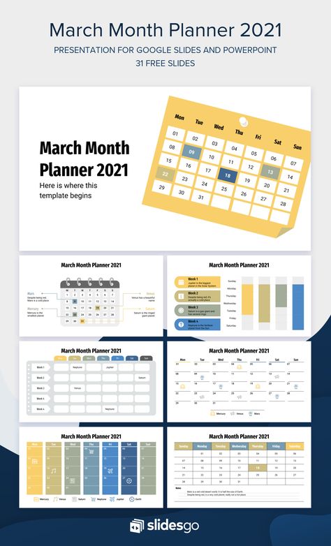 Infographic Diagram, Ppt Theme, Writing Hacks, Planner Designs, Family Frame, I Heart Organizing, Ppt Template Design, Table Template, Table Calendar